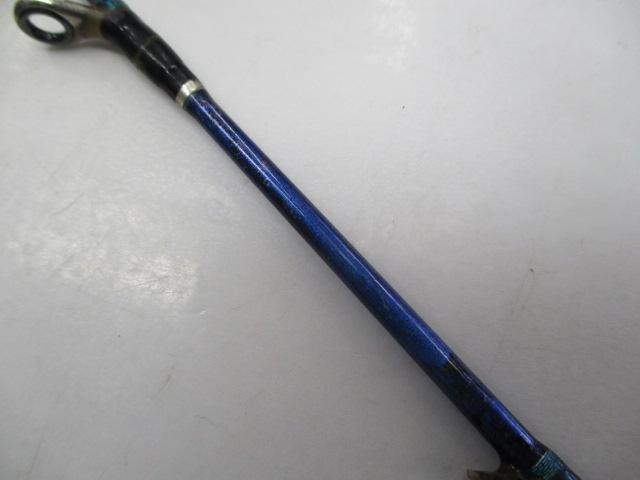 剛樹GﾁｰﾑｽｸｲｯﾄﾞﾊﾞｲﾄM 1.85m WEIGHT80-130