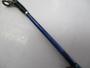 剛樹GﾁｰﾑｽｸｲｯﾄﾞﾊﾞｲﾄM 1.85m WEIGHT80-130