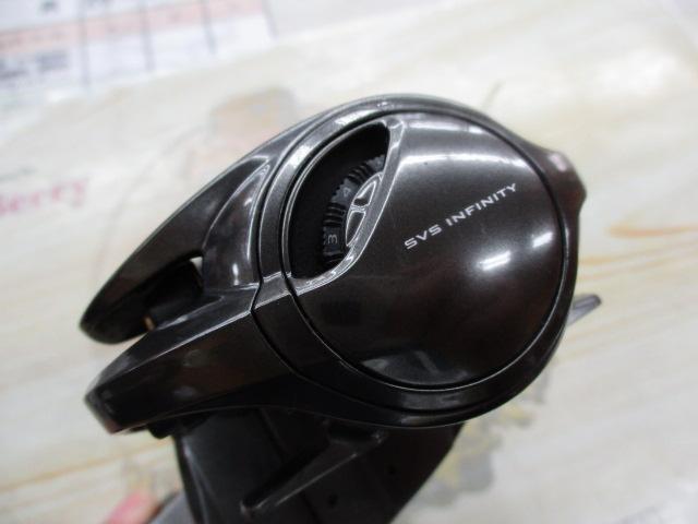 20ﾒﾀﾆｳﾑHG RH