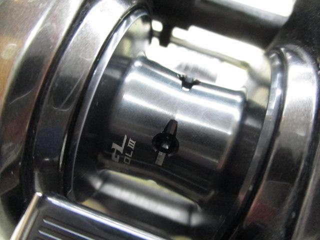 20ﾒﾀﾆｳﾑHG RH