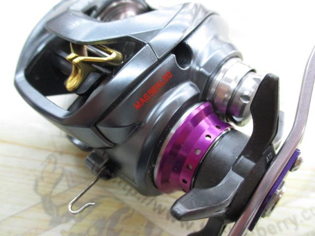 ｽﾃｨｰｽﾞ A TW 1016XHL