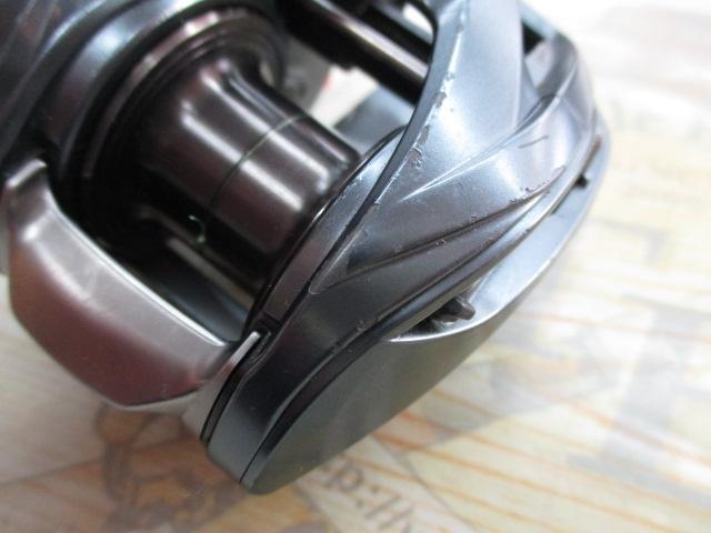 ｽﾃｨｰｽﾞ A TW 1016XHL