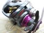 ｽﾃｨｰｽﾞ A TW 1016XHL