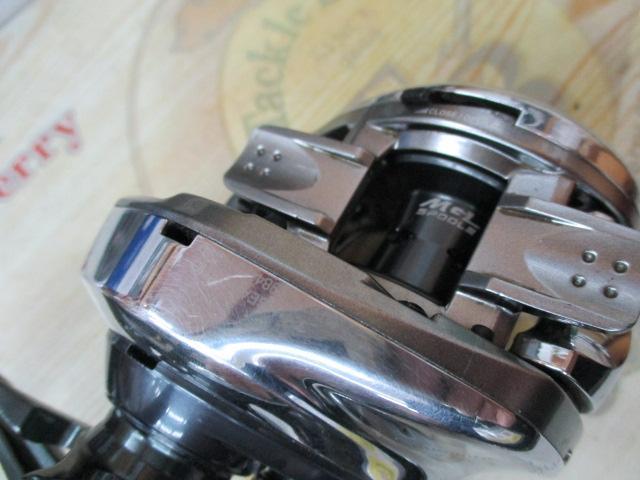 19ｱﾝﾀﾚｽHG RH