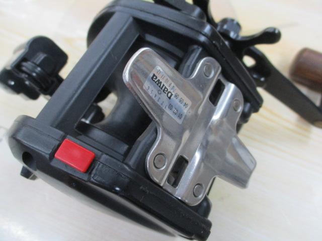 棚ﾊﾝﾀｰ SS-50