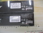 【ｾｯﾄ商品】ﾀｲﾄﾞﾐﾉｰｺﾞｰｽﾄ2本ｾｯﾄ