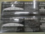 【ｾｯﾄ商品】ﾀｲﾄﾞﾐﾉｰｺﾞｰｽﾄ2本ｾｯﾄ
