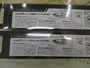 【ｾｯﾄ商品】ｱｰﾏｰｼﾞｮｲﾝﾄ2個ｾｯﾄ①