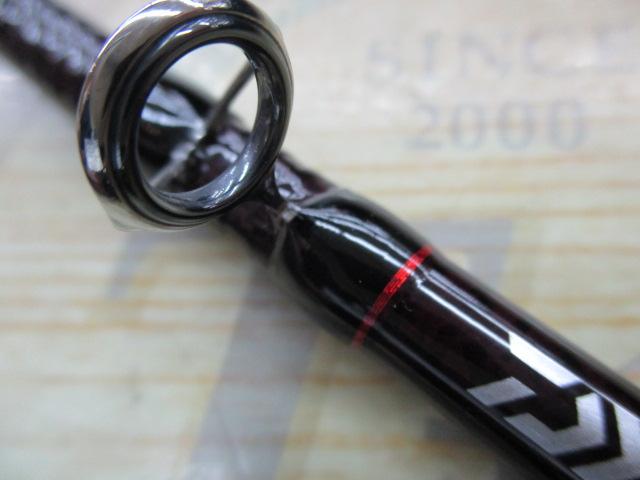ｽﾃｨｰｽﾞ SC C66M/ML-SV･ST