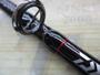 ｽﾃｨｰｽﾞ SC C66M/ML-SV･ST