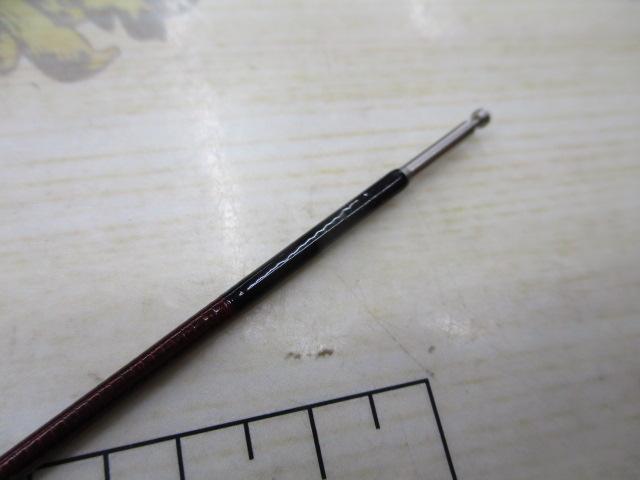 ﾌﾟﾛｾﾚｸﾄTF 急瀬ﾊﾟﾜｰ 90NA
