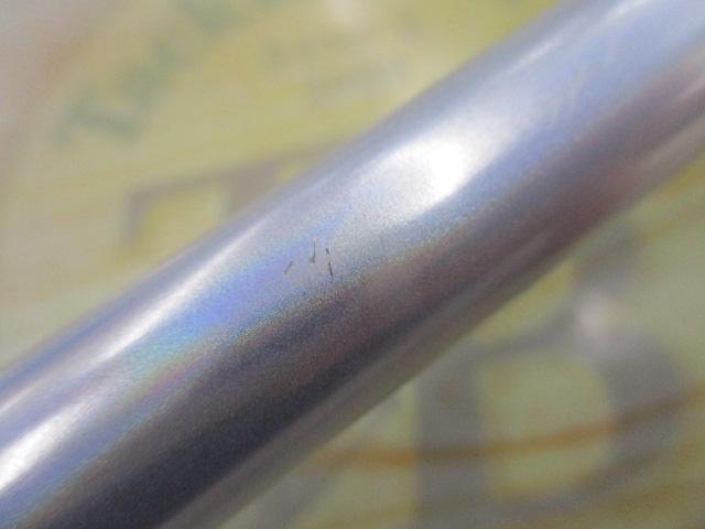 15BB-Xｽﾍﾟｼｬﾙ 1.2-485/520SZⅡ