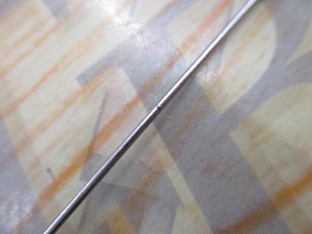 15BB-Xｽﾍﾟｼｬﾙ 1.2-485/520SZⅡ
