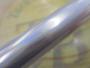 15BB-Xｽﾍﾟｼｬﾙ 1.2-485/520SZⅡ