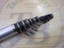 15BB-Xｽﾍﾟｼｬﾙ 1.2-485/520SZⅡ