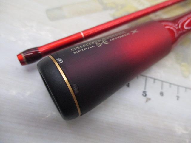 19ﾜｰﾙﾄﾞｼｬｳﾗ ﾃｸﾆｶﾙｴﾃﾞｨｼｮﾝ S62SUL-2(SIC)