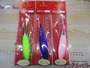 【ｾｯﾄ商品】ﾚｸﾀｰ180g3本ｾｯﾄ