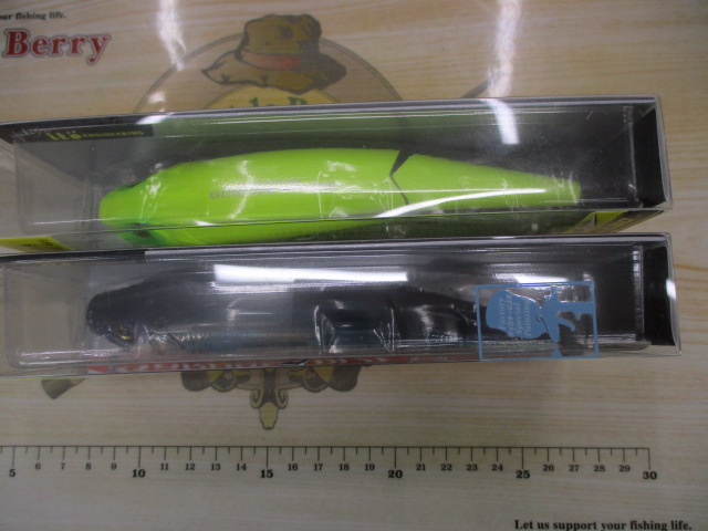 【ｾｯﾄ商品】ｺﾞｰﾗﾑ2本ｾｯﾄ