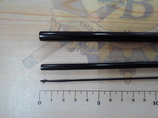 廣茂別作明烏10.2口巻