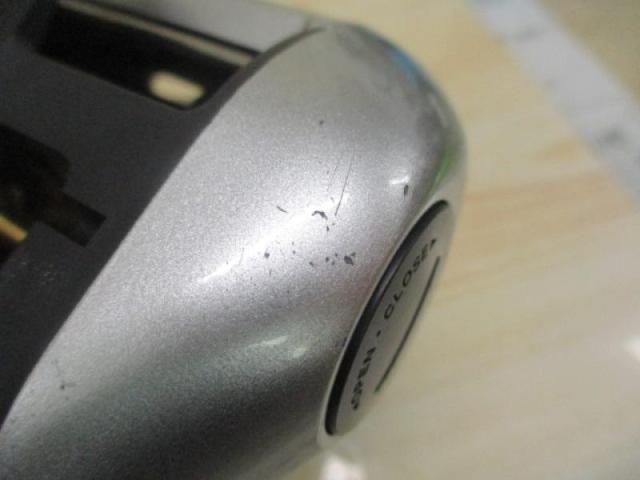 06SLS小船 3000
