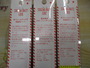 【ｾｯﾄ商品】ｼﾞｸﾞｻﾞｸﾞﾍﾞｲﾄ120F3個ｾｯﾄ