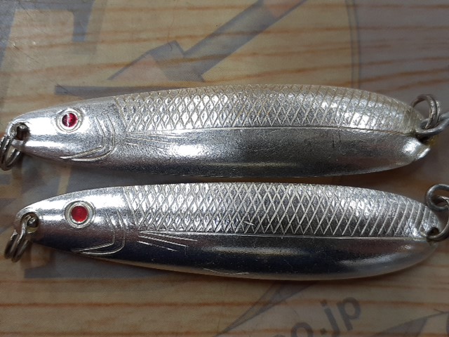 【ｾｯﾄ商品】ｽﾃｨﾝｸﾞｼﾙﾀﾞ ｽﾇｯｾﾝ 12g 7個