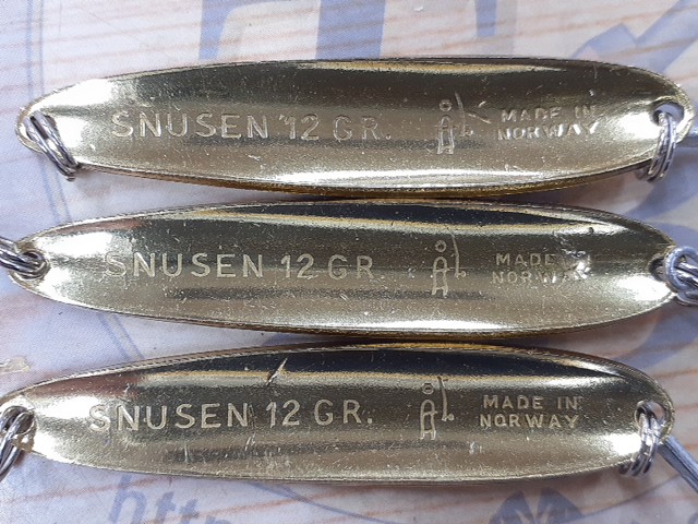 【ｾｯﾄ商品】ｽﾃｨﾝｸﾞｼﾙﾀﾞ ｽﾇｯｾﾝ 12g 7個