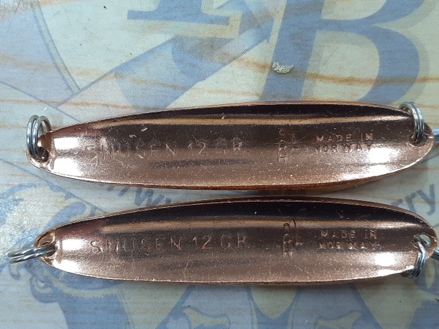 【ｾｯﾄ商品】ｽﾃｨﾝｸﾞｼﾙﾀﾞ ｽﾇｯｾﾝ 12g 7個