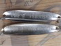【ｾｯﾄ商品】ｽﾃｨﾝｸﾞｼﾙﾀﾞ ｽﾇｯｾﾝ 12g 7個