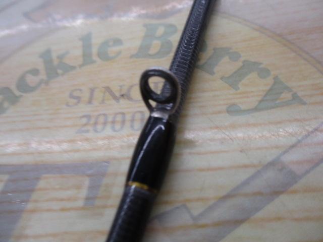 ｸﾞﾗﾃﾞｨｴｰﾀｰｱﾝﾁ GA-65MS ｽﾋﾟﾝﾎﾞｰﾀﾞｰ