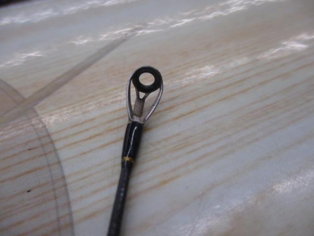 ｸﾞﾗﾃﾞｨｴｰﾀｰｱﾝﾁ GA-65MS ｽﾋﾟﾝﾎﾞｰﾀﾞｰ