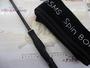 ｸﾞﾗﾃﾞｨｴｰﾀｰｱﾝﾁ GA-65MS ｽﾋﾟﾝﾎﾞｰﾀﾞｰ