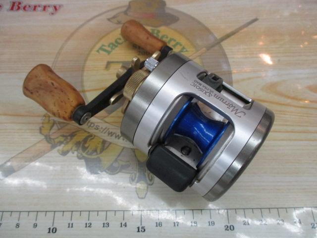 ﾓﾗﾑSX1601C ULTRA MAG