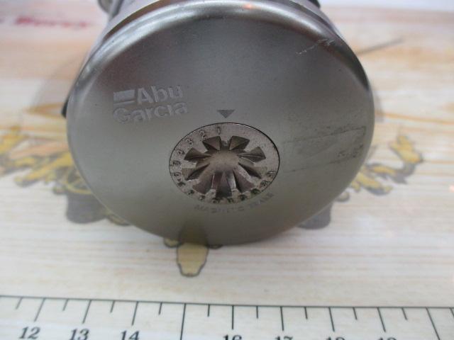 ﾓﾗﾑSX1601C ULTRA MAG