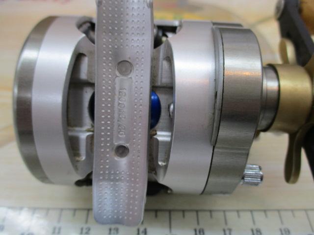 ﾓﾗﾑSX1601C ULTRA MAG