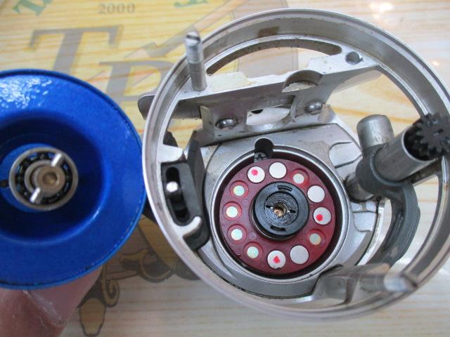 ﾓﾗﾑSX1601C ULTRA MAG