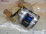 ﾓﾗﾑSX1601C ULTRA MAG