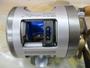 ﾓﾗﾑSX1601C ULTRA MAG