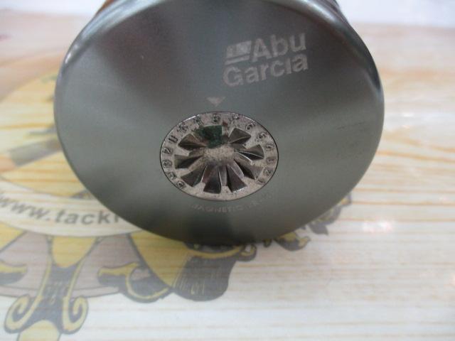 ﾓﾗﾑSX1601C ULTRA MAG