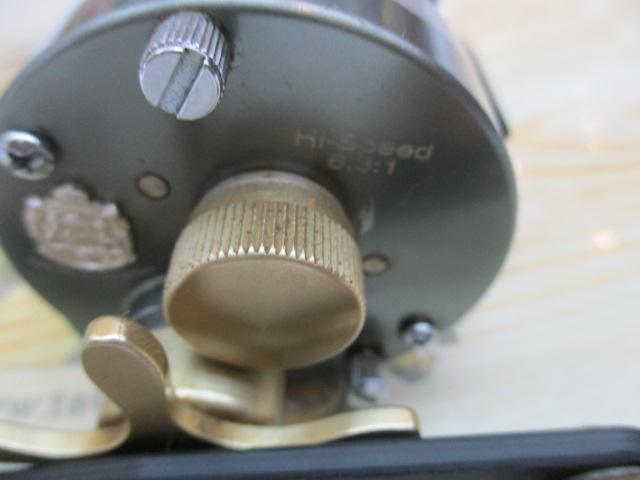 ﾓﾗﾑSX1601C ULTRA MAG