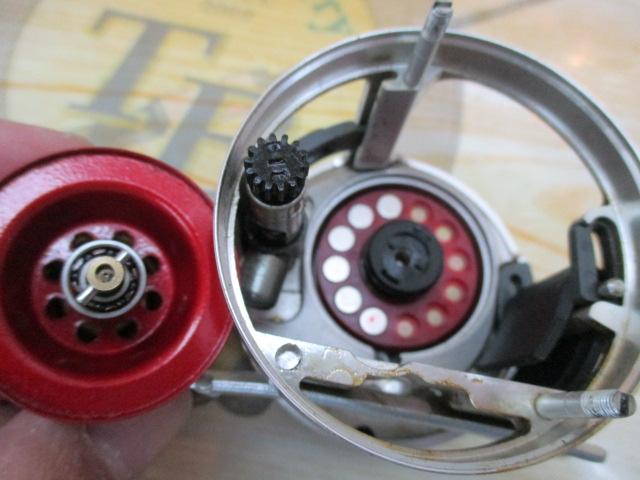 ﾓﾗﾑSX1601C ULTRA MAG