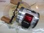 ﾓﾗﾑSX1601C ULTRA MAG