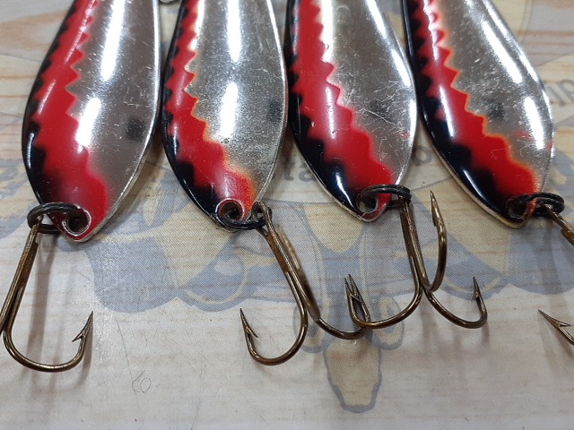 【ｾｯﾄ商品】KUUSAMO ｸｻﾓﾝ ｽﾌﾟｰﾝ 9個