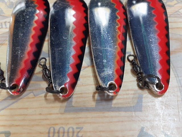 【ｾｯﾄ商品】KUUSAMO ｸｻﾓﾝ ｽﾌﾟｰﾝ 9個
