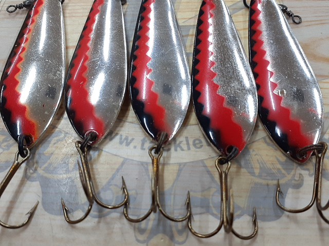 【ｾｯﾄ商品】KUUSAMO ｸｻﾓﾝ ｽﾌﾟｰﾝ 9個