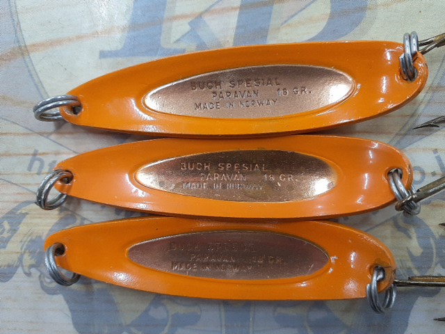 【ｾｯﾄ商品】ﾊﾟﾗﾊﾞﾝ ﾊﾞｯﾊｽﾍﾟｼｬﾙ 18g 7個