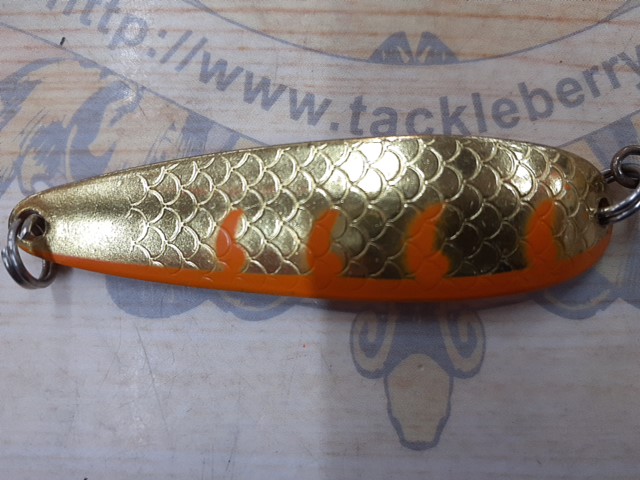 【ｾｯﾄ商品】ﾊﾟﾗﾊﾞﾝ ﾊﾞｯﾊｽﾍﾟｼｬﾙ 18g 7個