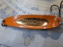 【ｾｯﾄ商品】ﾊﾟﾗﾊﾞﾝ ﾊﾞｯﾊｽﾍﾟｼｬﾙ 18g 7個