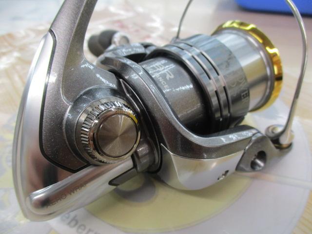 08ﾂｲﾝﾊﾟﾜｰ2500S