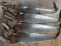 【ｾｯﾄ商品】ABU ﾄﾋﾞｰ12g 3/7oz 10個